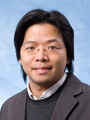 Dr Terence Yuen