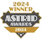 2023 Astrid Awards