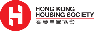 Logo of HKHS