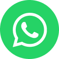 Logo of WhatsApp