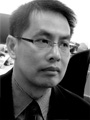 Dr Calvin Luk