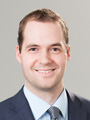 Dr Joost van Hoof , PhD, MSc, Eur Ing