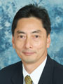 Ar Joseph Kwan