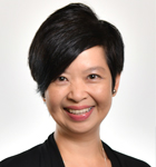 Ms Winnie Ho.jpg