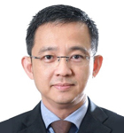 Mr Tan Meng Dui.jpg