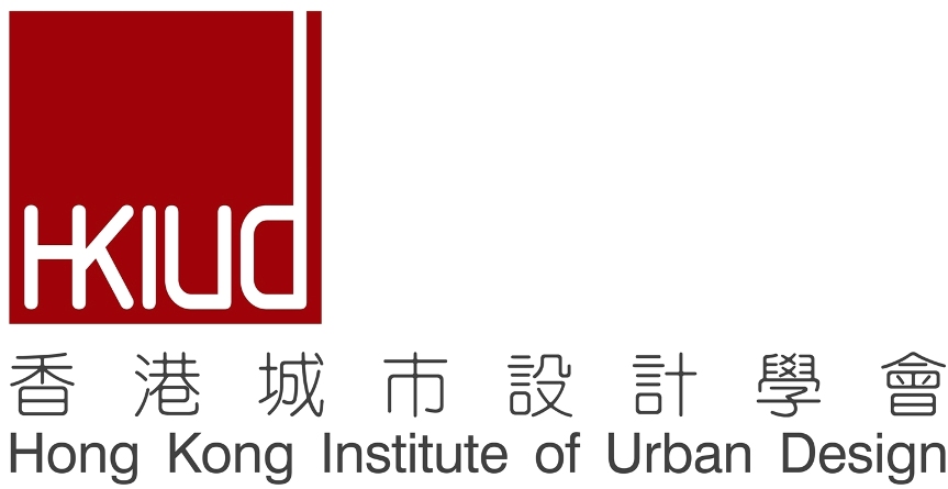 Hong Kong Institute of Urban Design