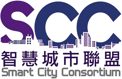 Smart City Consortium