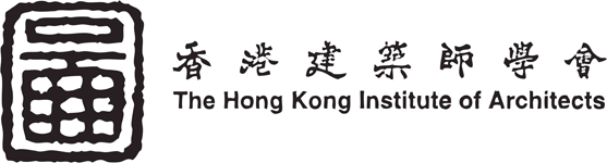 The Hong Kong Institute of Architects