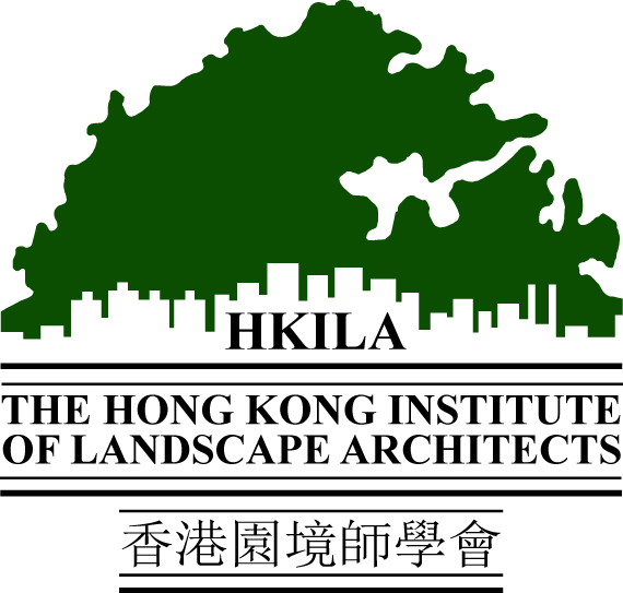 The Hong Kong Institute of Landscape Architects