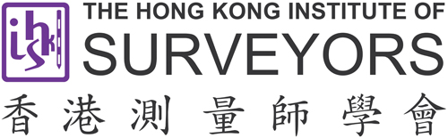 The Hong Kong Institute of Surveyors