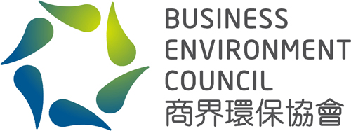 Business Environment Council