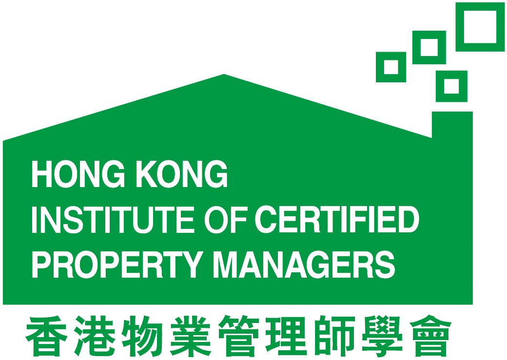 Hong Kong Institute of Certified Property Managers