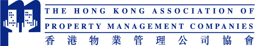 Hong Kong Association of Property Management Companies