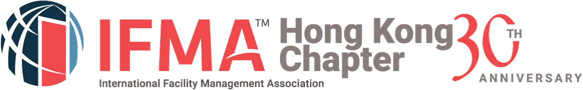 International Facility Management Association (Hong Kong Chapter)