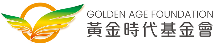 Golden Age Foundation Limited