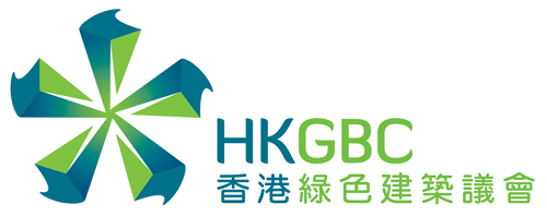 Hong Kong Green Building Council