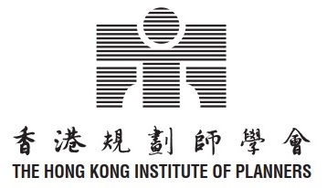 Hong Kong Institute of Planners