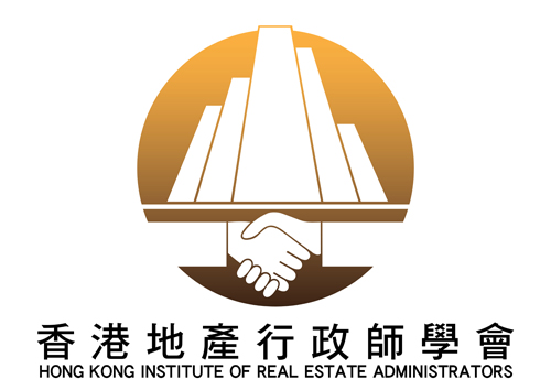 Hong Kong Institute of Real Estate Administrators