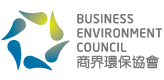BEC 商界環保協會