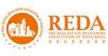 REDA 香港地產建設商會