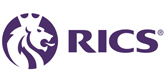RICS 英國皇家特許測量師學會