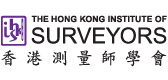 HKIOS 香港測量師學會
