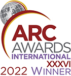 2022 ARC Awards