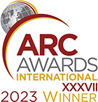 2023 ARC Awards