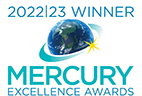 MERCURY Awards 2022-23