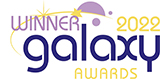 2022 Galaxy Awards
