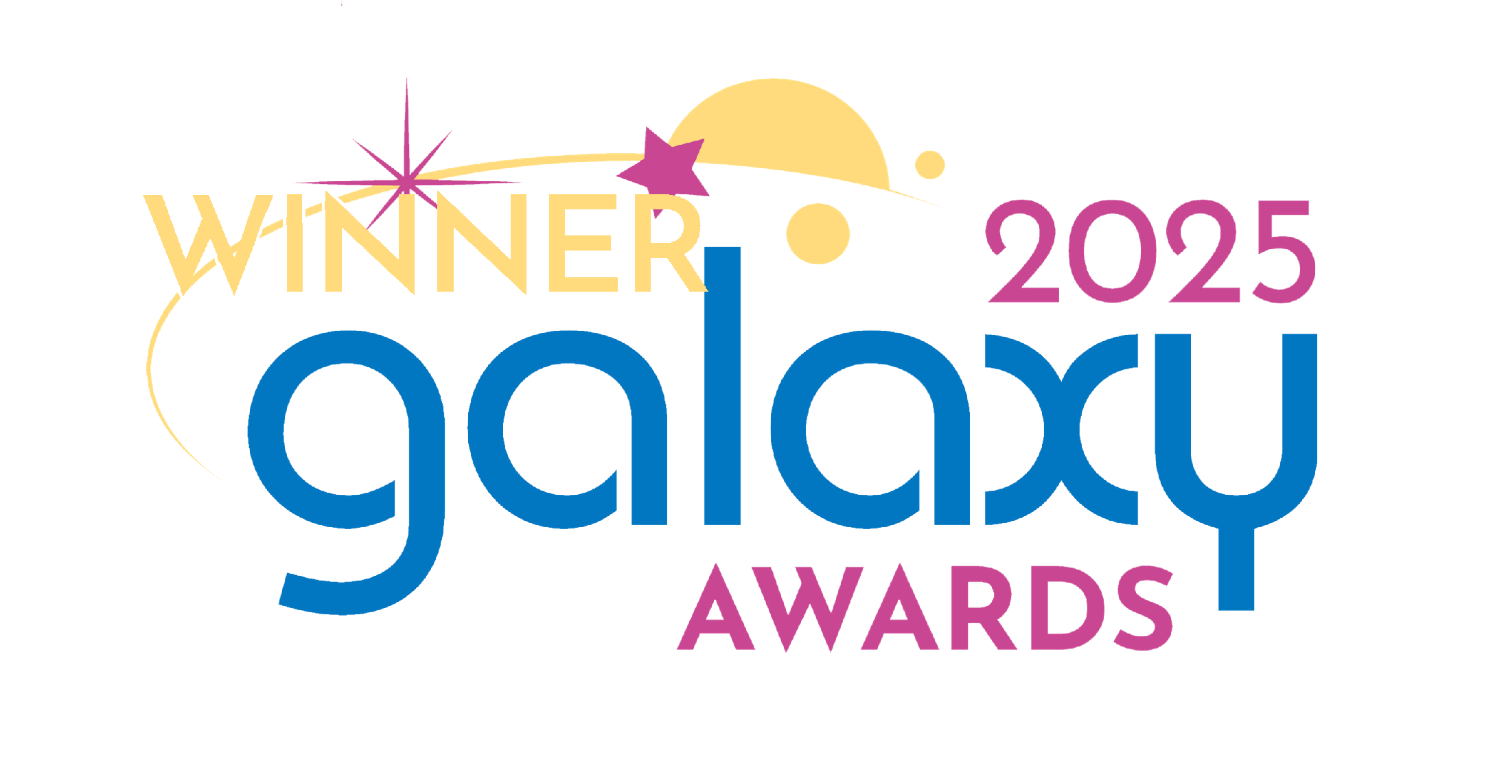 2025 Galaxy Awards