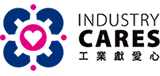 Industry Cares 2019