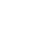 下载 PDF