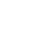 download PDF