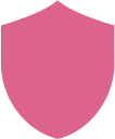 sheild-img
