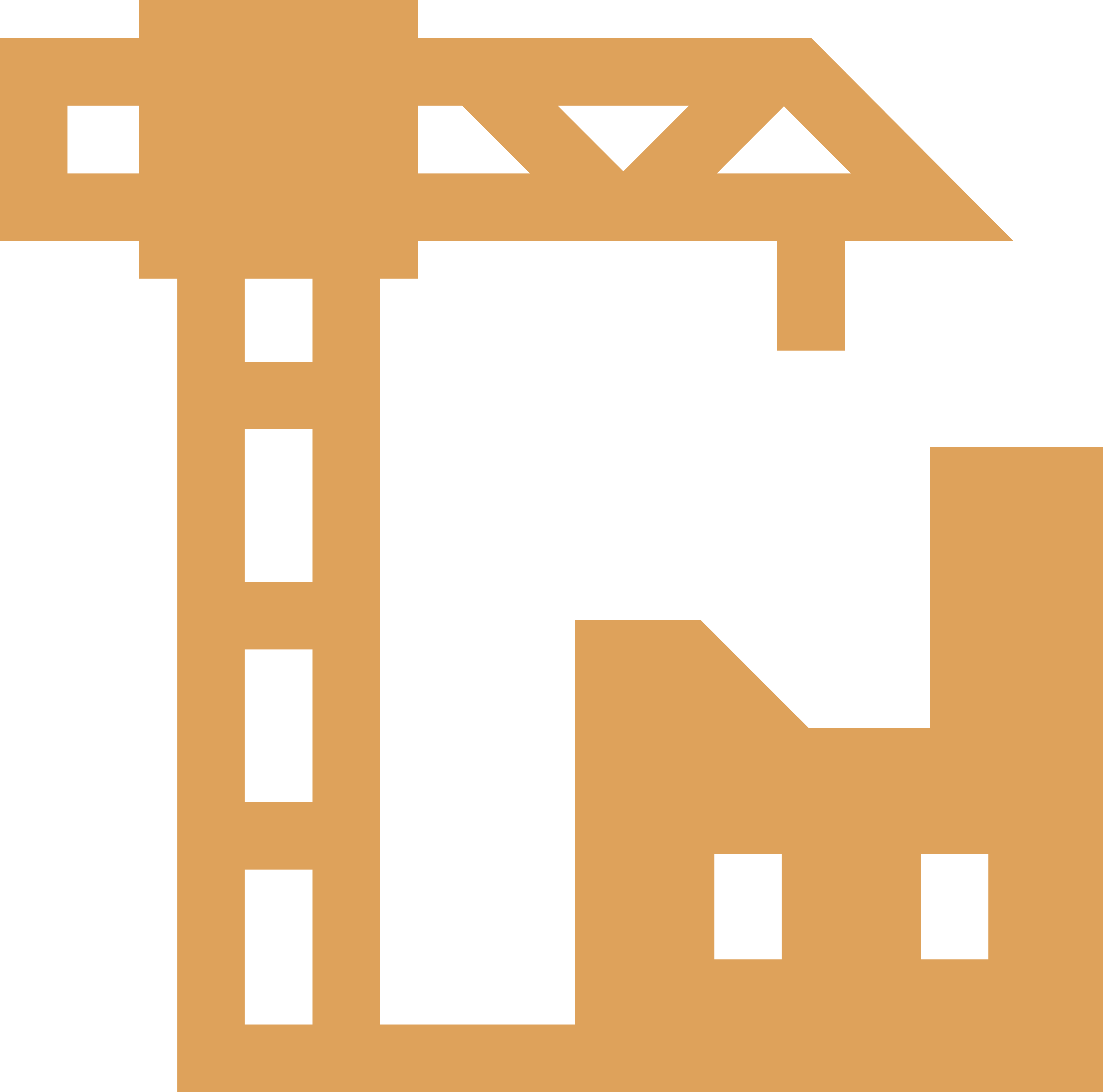 Los Angeles