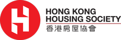 HKHS Logo