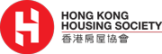 HKHS Logo