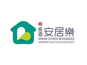Senior Citizen Residences Scheme