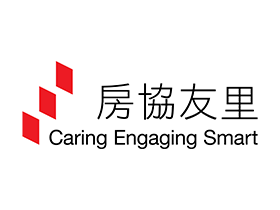Caring Engaging Smart