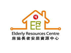 Elderly Resources Centre & Website