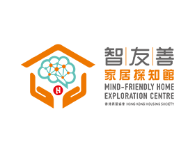 MIND-Friendly Home Exploration Centre