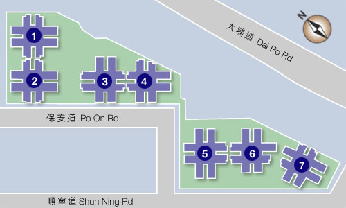 Block Plan