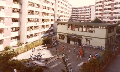 1970s