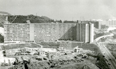 1970年代