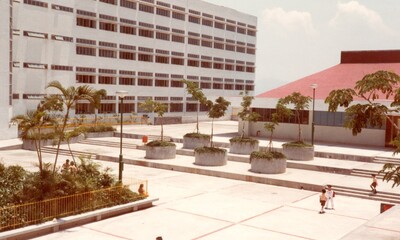 1970s