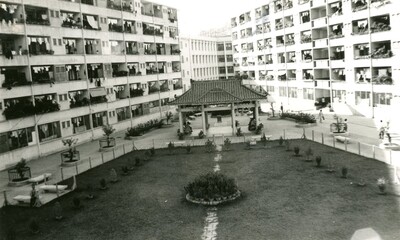 1960年代