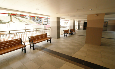 2010年代