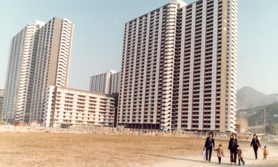 1980年代