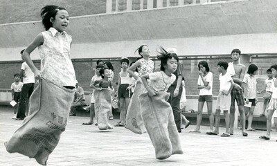 1970年代